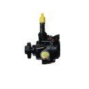 Servopumpe VW Polo (6N2), Seat Arosa (6H)