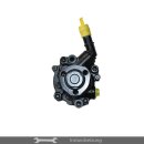 1zu1 Instandsetzung Servopumpe Seat, VW