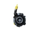 1zu1 Instandsetzung Servopumpe VW Polo (6N2), Seat Arosa (6H)