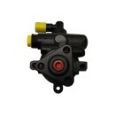 steering pump Ford Transit Bus (E_ _)