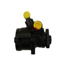 steering pump Ford Transit Bus (E_ _)