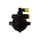 steering pump Ford Transit Bus (E_ _)