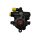 steering pump Ford Transit Bus (E_ _)