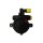 steering pump Ford Transit Bus (E_ _)