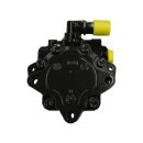Servopumpe Audi A6 (4F2, C6), A6 Avant (4F5, C6)
