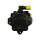 Servopumpe Audi A6 (4F2, C6), A6 Avant (4F5, C6)