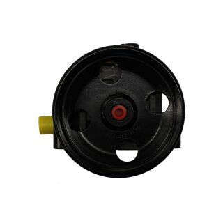 steering pump Ford Focus (ab 03/2002)