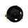 steering pump Ford Focus (ab 03/2002)