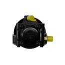 1zu1 Instandsetzung Servopumpe Ford Focus (ab 03/2002)