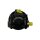 1zu1 Instandsetzung Servopumpe Ford Focus (ab 03/2002)