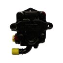 Servopumpe VW Crafter (2.5 TDI)