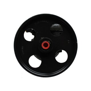 steering pump Renault Clio, Kangoo