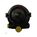 steering pump Renault Clio, Kangoo