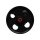 steering pump Renault Clio, Kangoo
