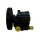 steering pump Renault Clio, Kangoo