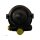 steering pump Renault Clio, Kangoo
