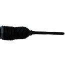 1to1 repair steering gear Nissan Murano (Z51)