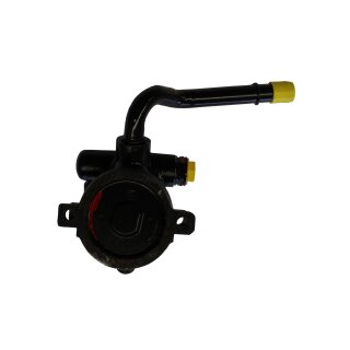steering pump Opel Kadett E
