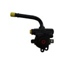 steering pump Opel Kadett E