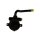 steering pump Opel Kadett E