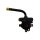 steering pump Opel Kadett E