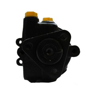 steering pump Audi 100, 100 Avant (44, 44Q, C3), 200, 200 Avant (44, 44Q)