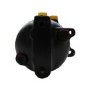 steering pump Audi 100, 100 Avant (44, 44Q, C3), 200, 200 Avant (44, 44Q)