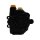 steering pump Audi 100, 100 Avant (44, 44Q, C3), 200, 200 Avant (44, 44Q)