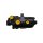 steering pump Audi 100, 100 Avant (44, 44Q, C3), 200, 200 Avant (44, 44Q)