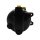 steering pump Audi 100, 100 Avant (44, 44Q, C3), 200, 200 Avant (44, 44Q)