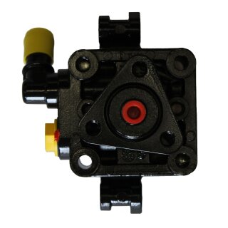 steering pump BMW 1 series (E81, E87, E88, E82), 3 series (E90, E93, E92, E91, X1 (E84), X3 (E83)