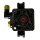 steering pump BMW 1 series (E81, E87, E88, E82), 3 series (E90, E93, E92, E91, X1 (E84), X3 (E83)