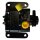 steering pump BMW 1 series (E81, E87, E88, E82), 3 series (E90, E93, E92, E91, X1 (E84), X3 (E83)