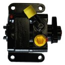 1zu1 Instandsetzung Servopumpe BMW 1er (E81, E87, E88,...
