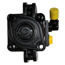 1zu1 Instandsetzung Servopumpe BMW 1er (E81, E87, E88, E82), 3er (E90, E93, E92, E91, X1 (E84), X3 (E83)
