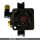 1zu1 Instandsetzung Servopumpe BMW 1er (E81, E87, E88, E82), 3er (E90, E93, E92, E91, X1 (E84), X3 (E83)
