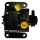 1zu1 Instandsetzung Servopumpe BMW 1er (E81, E87, E88, E82), 3er (E90, E93, E92, E91, X1 (E84), X3 (E83)
