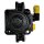 1zu1 Instandsetzung Servopumpe BMW 1er (E81, E87, E88, E82), 3er (E90, E93, E92, E91, X1 (E84), X3 (E83)