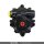 1zu1 Instandsetzung Servopumpe Audi A4 Cabriolet (8H7, B6, 8HE, B7) 2.5 TDI