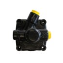 Servopumpe Fiat Tipo (160), Lancia Delta I (831AB0)