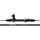 1to1 repair steering gear Jaguar E-Type (Series 3)