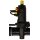 1to1 repair steering gear Jaguar E-Type (Series 3)