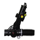 1to1 repair steering gear BMW 5 series (E60,E61) (without...