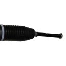1to1 repair steering gear BMW 5 series (E60,E61) (without Servotronic)