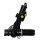 1to1 repair steering gear BMW 5 series (E60,E61) (without Servotronic)
