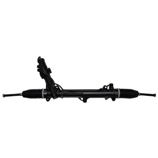 steering gear BMW 5 Series (E60, E61) (without Servotronic)