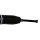 steering gear BMW 5 Series (E60, E61) (without Servotronic)