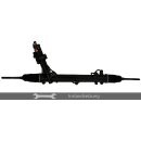 1to1 repair steering gear BMW 5 series (E60,E61), 6...