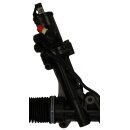 1to1 repair steering gear BMW 5 series (E60,E61), 6...
