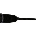 1to1 repair steering gear BMW 5 series (E60,E61), 6 series (E63,E64) (with Servotronic)